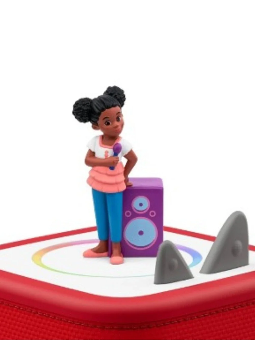 Tonies Gracie's Corner Tonie Figurine